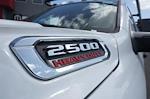 New 2023 Ram 2500 Tradesman Crew Cab 4x4 Pickup for sale #615018 - photo 20