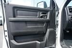 New 2023 Ram 2500 Tradesman Crew Cab 4x4 Pickup for sale #615018 - photo 21