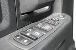 New 2023 Ram 2500 Tradesman Crew Cab 4x4 Pickup for sale #615018 - photo 22