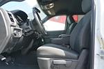 New 2023 Ram 2500 Tradesman Crew Cab 4x4 Pickup for sale #615018 - photo 23
