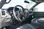 New 2023 Ram 2500 Tradesman Crew Cab 4x4 Pickup for sale #615018 - photo 25