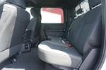 New 2023 Ram 2500 Tradesman Crew Cab 4x4 Pickup for sale #615018 - photo 26