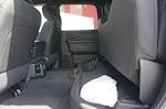 New 2023 Ram 2500 Tradesman Crew Cab 4x4 Pickup for sale #615018 - photo 27