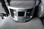 New 2023 Ram 2500 Tradesman Crew Cab 4x4 Pickup for sale #615018 - photo 28