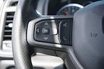 New 2023 Ram 2500 Tradesman Crew Cab 4x4 Pickup for sale #615018 - photo 31
