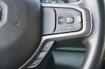New 2023 Ram 2500 Tradesman Crew Cab 4x4 Pickup for sale #615018 - photo 32