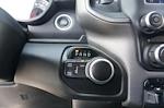 New 2023 Ram 2500 Tradesman Crew Cab 4x4 Pickup for sale #615018 - photo 35