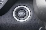 New 2023 Ram 2500 Tradesman Crew Cab 4x4 Pickup for sale #615018 - photo 36