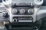 New 2023 Ram 2500 Tradesman Crew Cab 4x4 Pickup for sale #615018 - photo 37