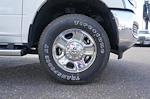 New 2023 Ram 2500 Tradesman Crew Cab 4x4 Pickup for sale #615018 - photo 4
