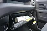 New 2023 Ram 2500 Tradesman Crew Cab 4x4 Pickup for sale #615018 - photo 40