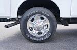 New 2023 Ram 2500 Tradesman Crew Cab 4x4 Pickup for sale #615018 - photo 5