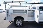 New 2023 Ram 2500 Tradesman Crew Cab 4x4 Pickup for sale #615018 - photo 6