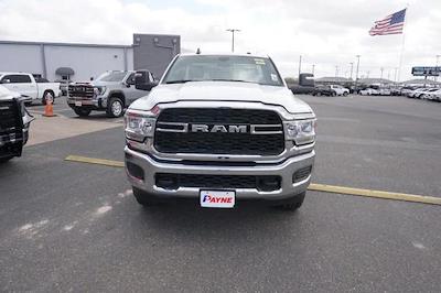 New 2023 Ram 2500 Tradesman Regular Cab 4x4 Pickup for sale #635077 - photo 2