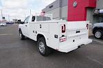 New 2023 Ram 2500 Tradesman Regular Cab 4x4 Pickup for sale #635077 - photo 13