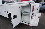 New 2023 Ram 2500 Tradesman Regular Cab 4x4 Pickup for sale #635077 - photo 14