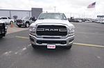 New 2023 Ram 2500 Tradesman Regular Cab 4x4 Pickup for sale #635077 - photo 2