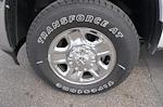 New 2023 Ram 2500 Tradesman Regular Cab 4x4 Pickup for sale #635077 - photo 20