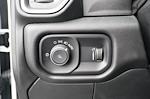 New 2023 Ram 2500 Tradesman Regular Cab 4x4 Pickup for sale #635077 - photo 25