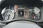 New 2023 Ram 2500 Tradesman Regular Cab 4x4 Pickup for sale #635077 - photo 26