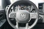 New 2023 Ram 2500 Tradesman Regular Cab 4x4 Pickup for sale #635077 - photo 27