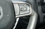 New 2023 Ram 2500 Tradesman Regular Cab 4x4 Pickup for sale #635077 - photo 29