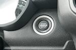 New 2023 Ram 2500 Tradesman Regular Cab 4x4 Pickup for sale #635077 - photo 30