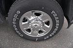 New 2023 Ram 2500 Tradesman Regular Cab 4x4 Pickup for sale #635077 - photo 5