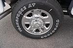 New 2023 Ram 2500 Tradesman Regular Cab 4x4 Pickup for sale #635077 - photo 6