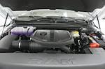 New 2025 Ram 1500 Longhorn Crew Cab for sale #638272 - photo 42
