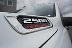 New 2023 Ram 2500 Tradesman Crew Cab 4x4 Pickup for sale #646801 - photo 13