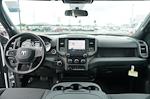 New 2023 Ram 2500 Tradesman Crew Cab 4x4 Pickup for sale #646801 - photo 21