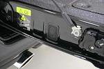 New 2025 Ram 1500 Limited Crew Cab for sale #708558 - photo 13