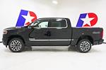 New 2025 Ram 1500 Limited Crew Cab for sale #708558 - photo 15