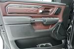 New 2025 Ram 1500 Limited Crew Cab for sale #708558 - photo 22