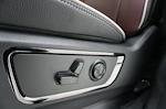 New 2025 Ram 1500 Limited Crew Cab for sale #708558 - photo 26