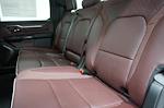New 2025 Ram 1500 Limited Crew Cab for sale #708558 - photo 30