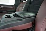 New 2025 Ram 1500 Limited Crew Cab for sale #708558 - photo 31