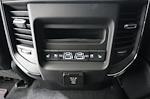 New 2025 Ram 1500 Limited Crew Cab for sale #708558 - photo 33