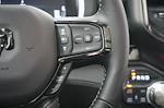 New 2025 Ram 1500 Limited Crew Cab for sale #708558 - photo 37
