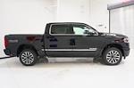 New 2025 Ram 1500 Limited Crew Cab for sale #708558 - photo 4