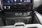 New 2025 Ram 1500 Limited Crew Cab for sale #708558 - photo 43