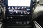 New 2025 Ram 1500 Limited Crew Cab for sale #708558 - photo 44