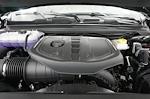 New 2025 Ram 1500 Limited Crew Cab for sale #708558 - photo 48