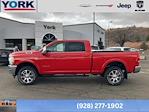 New 2024 Ram 2500 Longhorn Crew Cab 4x4 Pickup for sale #44904 - photo 1