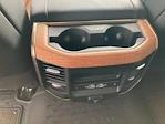 New 2024 Ram 2500 Longhorn Crew Cab 4x4 Pickup for sale #44904 - photo 11