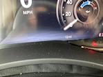 New 2024 Ram 2500 Longhorn Crew Cab 4x4 Pickup for sale #44904 - photo 12