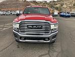 New 2024 Ram 2500 Longhorn Crew Cab 4x4 Pickup for sale #44904 - photo 3