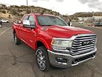 New 2024 Ram 2500 Longhorn Crew Cab 4x4 Pickup for sale #44904 - photo 4