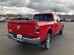 New 2024 Ram 2500 Longhorn Crew Cab 4x4 Pickup for sale #44904 - photo 6